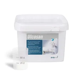 animedica-derbymed-ulcosan-25kg