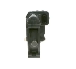 przepustnica-db-vito-2-2cdi-10-bosch-0-280-750-573