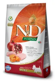 farmina-nandd-pumpkin-grain-free-canine-adult-mini-chickenandpomegranate-25kg