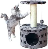 trixie-junior-drapak-stojacy-toledo-61cm