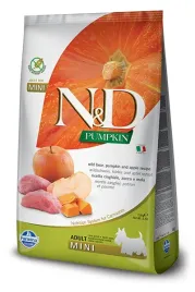 farmina-nandd-pumpkin-grain-free-canine-adult-mini-boarandapple-800g