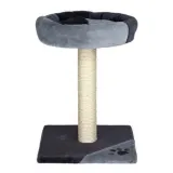 trixie-junior-drapak-stojacy-tarifa-52cm-marka-trixie