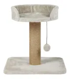 trixie-drapak-stojacy-mica-46cm