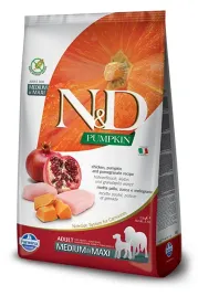 farmina-nandd-pumpkin-grain-free-canine-adult-mediumandmaxi