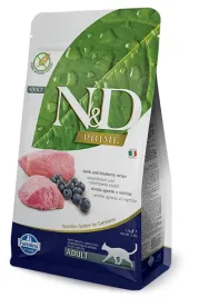 farmina-nandd-prime-feline-adult-lambandblueberry-5kg