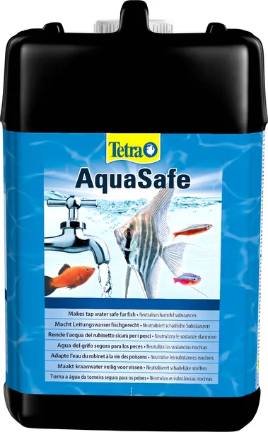 tetra-aquasafe-5l-marka-tetra