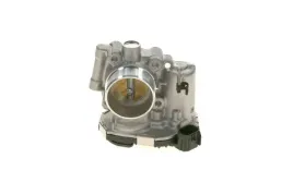 przepustnica-chevrolet-aveo-1-2-11-bosch-0-280-750-482