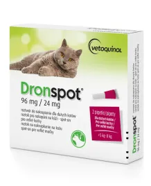 bayer-dronspot-krople-na-robaki-i-pasozyty-2x112ml