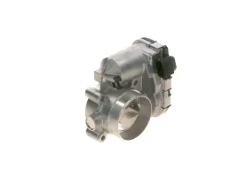 przepustnica-db-c-1-8-2-0-2-3-00-bosch-0-280-750-467