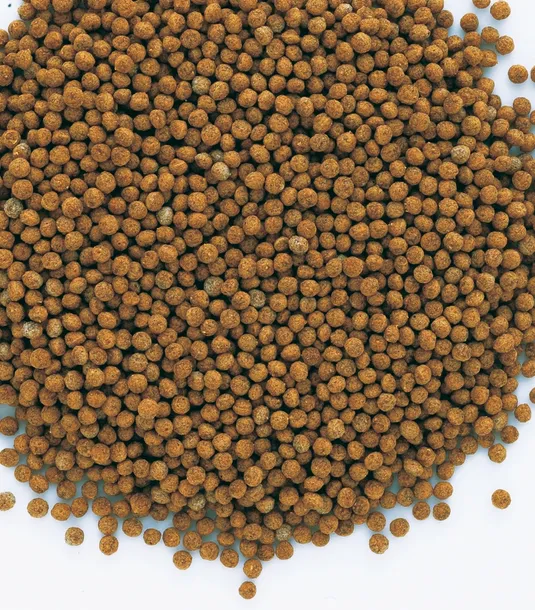 tetra-goldfish-granules-1l-pojemnosc-1-l