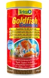 tetra-goldfish-granules-1l-waga-z-opakowaniem-0-39-kg