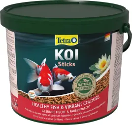 tetra-pond-koi-sticks-wiaderko-10l