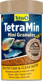 tetra-min-mini-granules-100ml