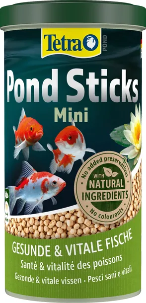 tetra-pond-sticks-mini-1l