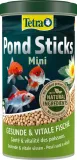tetra-pond-sticks-mini-1l