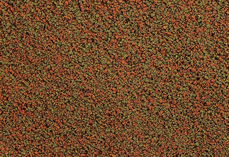 tetra-min-mini-granules-100ml-marka-tetra