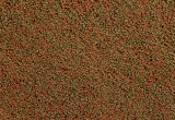 tetra-min-mini-granules-100ml-marka-tetra