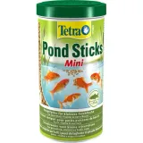 tetra-pond-sticks-mini-1l-waga-1-kg