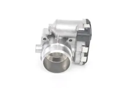 przepustnica-audi-a4-1-8t-00-bosch-0-280-750-009
