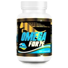 game-dog-omega-forte-120-kapsulek