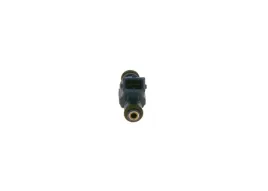 wtryskiwacz-benzyny-vw-18-t-passat-00-05-a4-exeo-superb-bosch-0-280-156