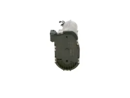 przepustnica-db-c-klasa-w203-97-bosch-0-280-750-017