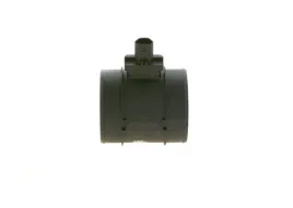 przeplywomierz-powietrza-opel-astra-20cdti-09-bosch-0-280-218-427
