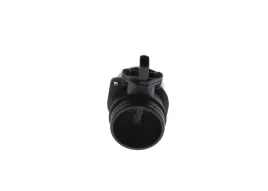 przeplywomierz-powietrza-bosch-0-280-218-439