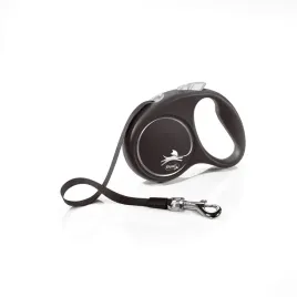 flexi-smycz-black-design-s-tasma-5m-do-15kg-czarna