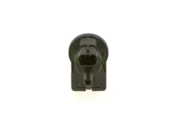 zawor-odpowietrzenia-zbiornika-opel-astra-14-10-bosch-0-280-142-486