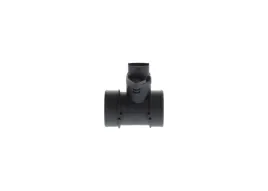 przeplywomierz-powietrza-opel-agila-10-12v-00-bosch-0-280-218-410