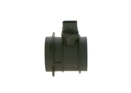 przeplywomierz-powietrza-db-c-klasa-w210-23-97-bosch-0-280-218-344