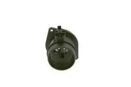 przeplywomierz-powietrza-citroen-ds4-16thp-11-bosch-0-280-218-241