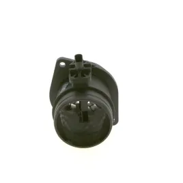 bosch-0-280-218-241-przeplywomierz-masowy-powietrza