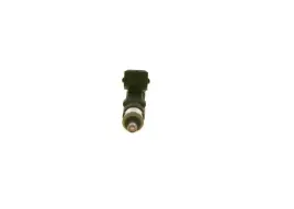 wtryskiwacz-benzyny-ford-focus-16-98-bosch-0-280-158-200
