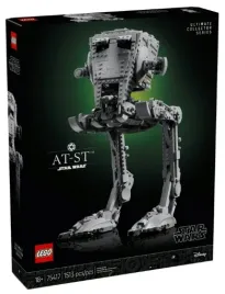 lego-star-wars-75417-maszyna-kroczaca-at-st