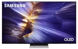 telewizor-65-cali-oled-samsung-qe65s90f-tizen-smart-tv-4k-uhd-czarny