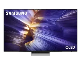 telewizor-55-cali-oled-samsung-qe55s90fae-czarny