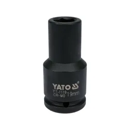 nasadka-udarowa-dluga-yato-yt-1119-19mm-3-4-as-drive