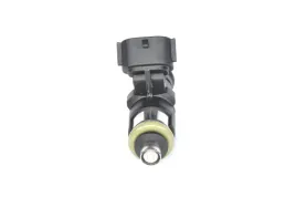 wtryskiwacz-benzyny-vw-polo-1-4-16v-99-bosch-0-280-158-257