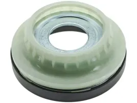 lozysko-poduszki-amort-db-vito-viano-03-meyle-026-641-0001