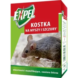 expel-kostka-na-myszy-i-szczury-300g