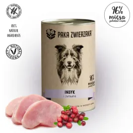 paka-zwierzaka-indyk-z-zurawina-400g