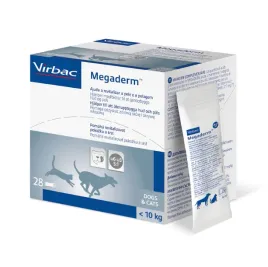 virbac-megaderm-28x4-ml-suplement-diety-dla-psow-i-kotow-do-10kg-na