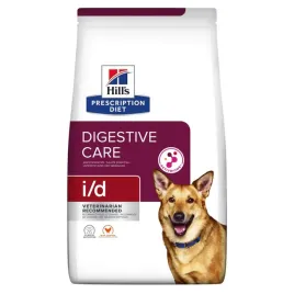 hill-s-pd-prescription-diet-canine-i-d-4kg