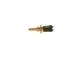 czujnik-temp-plynu-chlodzacego-opel-corsa-bosch-0-280-130-093