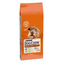 purina-dog-chow-mature-senior-lamb-14kg