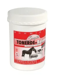 kerbl-balsam-chlodzacy-z-octanem-glinu-i-olejkami-eterycznymi-5000g
