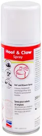 kerbl-spray-do-ochrony-i-pielegnacji-kopyt-anthrolan-n-200ml