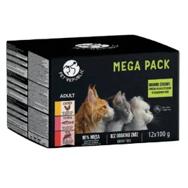 petrepublic-karma-mokra-dla-kota-kawalki-w-delikatnym-sosie-mix-3
